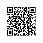 L2C5-30901208E15CL QRCode