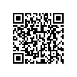 L2C5-30HG1208E1500 QRCode