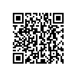 L2C5-35801204E1300 QRCode