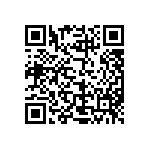 L2C5-35901202E0600 QRCode