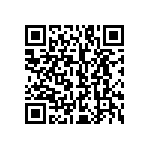 L2C5-35901211E1900 QRCode