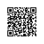 L2C5-40701208E1500 QRCode