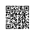 L2C5-40701211E1900 QRCode