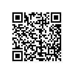 L2C5-40801202E0600 QRCode