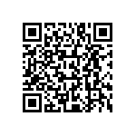 L2C5-40801202E0900 QRCode