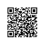 L2C5-40801205E1300 QRCode