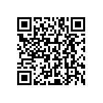 L2C5-40801208E1500 QRCode