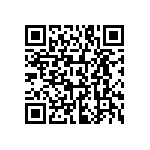 L2C5-40801321E2900 QRCode