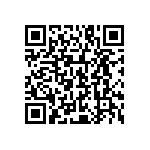 L2C5-40901208E1500 QRCode