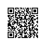 L2C5-50801203E0900 QRCode