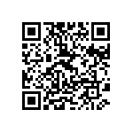 L2C5-50801211E1900 QRCode