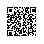 L2C5-57701204E1300 QRCode