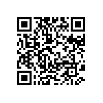 L2C5-57701211E1900 QRCode