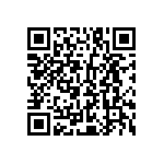 L2C5-FS001208E1500 QRCode