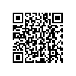 L2C5-MM001208E1500 QRCode