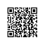 L2C5-PR001211E1900 QRCode