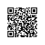 L2K110BJ224KB-T QRCode