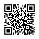 L2KL1F QRCode