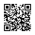 L2KL2F QRCode