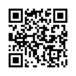 L2KL3F QRCode