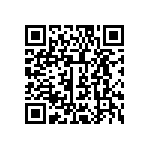 L2M0-5070004MC3300 QRCode