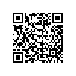 L2M0-5770004MC2200 QRCode