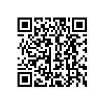 L2M0-5770004MC3300 QRCode
