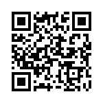 L2N5RP QRCode