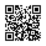 L2X8E5 QRCode