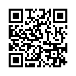 L30030G2PQDINR QRCode