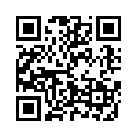 L30030G3PQ QRCode