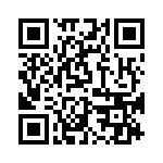 L30030G3SQ QRCode