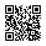 L312F QRCode