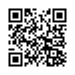 L313 QRCode