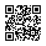L324AM-434 QRCode