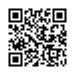 L32P050S05FS QRCode