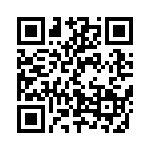 L32P400S05FS QRCode