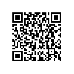 L32R-ACL24-1113 QRCode