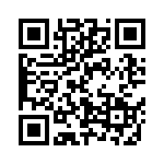 L32R-R6-2111TB QRCode