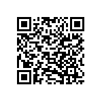 L32R-RCL24-1111 QRCode