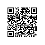 L32R-RCL241111T QRCode