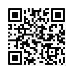 L34-G24-0582 QRCode