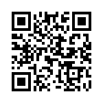 L34-R24-0581 QRCode