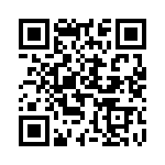 L34S1T5D15 QRCode