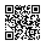 L34S200D15 QRCode