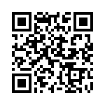 L34S500D15 QRCode