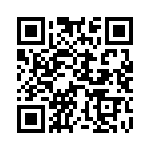 L36EN-A24-2313 QRCode