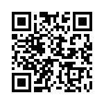 L36EN-G12-2312 QRCode