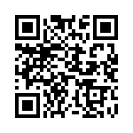 L36EN-R24-2111 QRCode