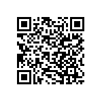 L36ENG242112-18 QRCode